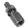 ABE-Fasteners-Bolt-Nut-Screw-Washer-General-Chassis-Mounting-Post-Screw-Locking-and-Assemblies