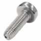 ABE-Fasteners-Bolt-Nut-Screw-Washer-General-Specialty-Screws-Taptite-Plastite-Torx