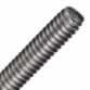 ABE-Fasteners-Bolt-Nut-Screw-Washer-General-Threaded-Rods