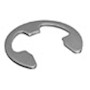 ABE-Fasteners-Bolt-Nut-Screw-Washer-General-Various-Anchors-Bits-Keys-Retaining-Ring