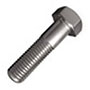 ABE-Fasteners-Bolt-Nut-Screw-Washer-General