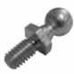ABE-Hardware-Ball-Studs-Brackets-and-More