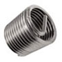 ABE-Helical-Wire-Threaded-Inserts
