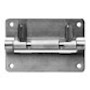 ABE-Hinges-Removable-Hinges