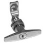 ABE-Latches-Cam-Latch-with-T-and-L-Handle