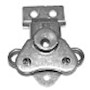 ABE-Latches-Rotary-Action-Draw-Latches