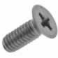 ABE-Mil-Spec-Aero-AN-MS-NAS-Screws-MS24693-MS51957-MS90728-and-More