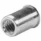 ABE-Rivet-Nuts-Rivet-Nut-Round-Smooth-Body-Small-Flange