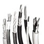 ABE-Wire-Cable-Assemblies