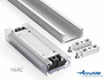 Accuride Heavy Duty Slide Model 116RC