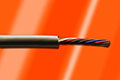 Alpha-Wire-Low-Smoke-Zero-Halogen-Cable