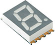 American-Opto-Plus-Surface-Mount-Display-SMD