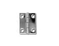 Guden-BUTT-HINGES-MARINE-HARDWARE-SP0990