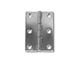 Guden-BUTT-HINGES-MARINE-HARDWARE-SP0993