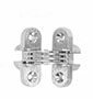 Guden-INVISIBLE-HINGES-114-26D