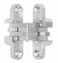 Guden-INVISIBLE-HINGES-205-26D
