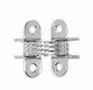 Guden-INVISIBLE-HINGES-314-26D