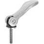 Handles-Adjustable-Clamping-Cam-Lever-Handles