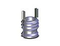 Keenserts-Light-knl1032-3-Lightweight-Inserts-KN