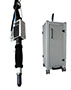 POP-Avdel-Installation-Equipment-Breakstem-Lockbolts-HTB-500