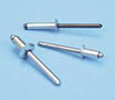 POP-Avdel Non-Structural Rivets N Rivet MSPS