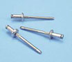 POP-Avdel Structural Rivets T Rivet BSPT