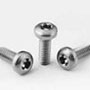 STANLEYENGINEEREDFAST-STAINLESSSTEELTORXPLUSMACHINESCREWS-100x100