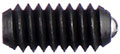 Vlier-Ball-Plungers-Steel-Stainless-Steel