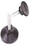 Vlier-Leveling-Mount-Furniture-Floor-Glides-Industrial-Glides-Style-C