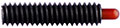 Vlier-Standard-Plungers-Phenolic-Delrin-Nose