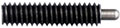 Vlier-Standard-Plungers-Steel-Stainless-Steel