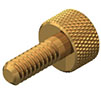 brass-round-plain-thumb-screw1