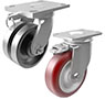 casters-1