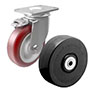 casters-and-wheels