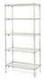 intermetro-shelf-onemonroe