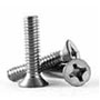 machine-screws