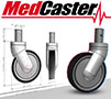 medcaster-logo
