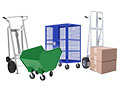 onemonroehardware-carts