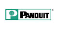panduit-1 1 orig