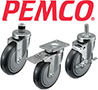 pemco-casters