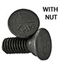 plow-bolt-with-nut