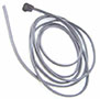 rec-wire-cable