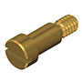 round_brass_precision-shoulder-screw-slot_large