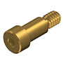 round_brass_precision-shoulder-screw-socket_large