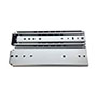 ryadon-drawerslides-3300