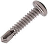 self-drilling-screws