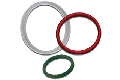 standard-o-rings